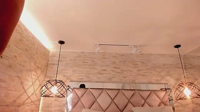 grace daviss online show from 03/10/26, 10:52