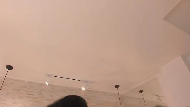 grace daviss online show from 03/06/26, 10:54