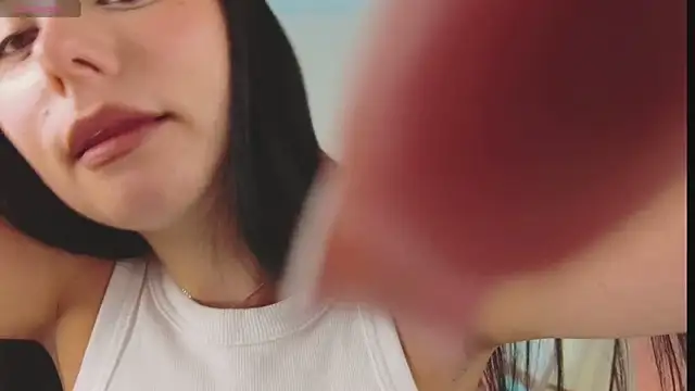 B Monica  online show from 10/05/25, 02:08