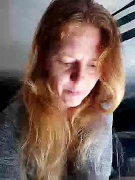 anayshotgirl online show from 10/15/25, 08:06