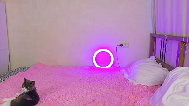 OnlyForYou  online show from 03/19/26, 03:28