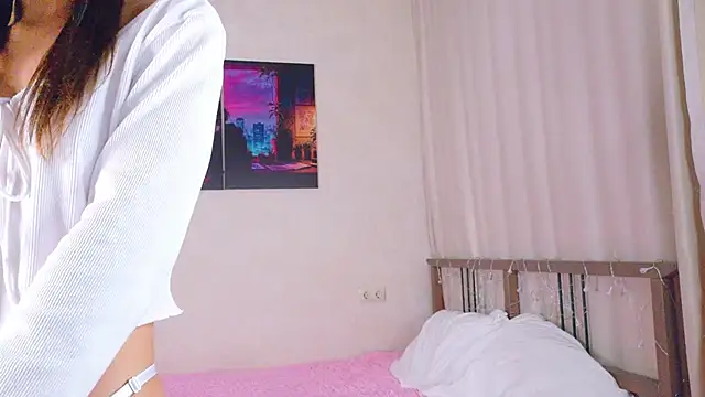 OnlyForYou  online show from 11/13/25, 03:32