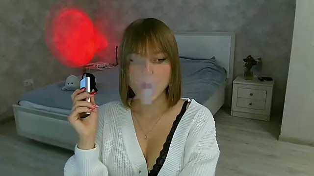 Snapshot of Miss_Diamond_Maria chatting on 10/02/25, 09:56 Miss Diamond Maria online show from 10/02/25, 09:56