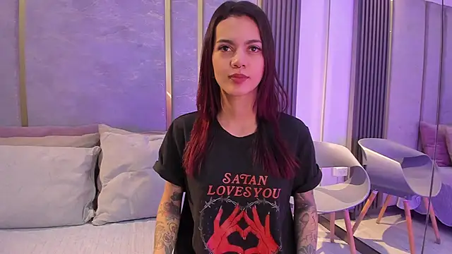 Vero Jenkins online show from 10/19/25, 12:52