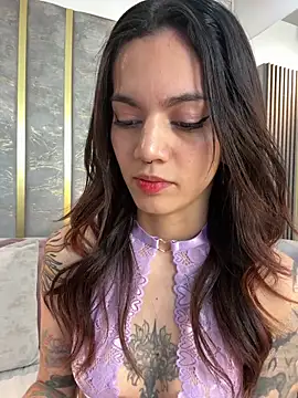 Snapshot of Vero_Jenkins chatting on 02/28/26, 02:17 Vero Jenkins online show from 02/28/26, 02:17