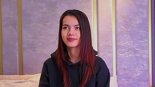 Snapshot of Vero_Jenkins chatting on 12/20/25, 01:47 Vero Jenkins online show from 12/20/25, 01:47