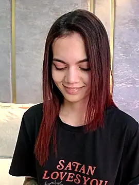 Vero Jenkins online show from 11/23/25, 12:48