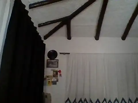 El awo  online show from 10/06/25, 07:03