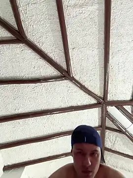 El awo  online show from 01/06/26, 07:51