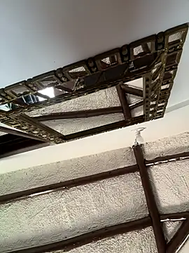 El awo  online show from 01/17/26, 03:26