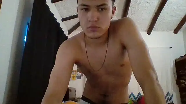 El awo  online show from 03/10/26, 09:19