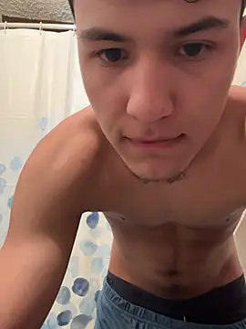 El awo  online show from 03/18/26, 09:37