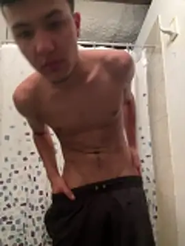 El awo  online show from 12/20/25, 04:37