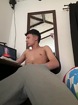 El awo  online show from 03/06/26, 07:31