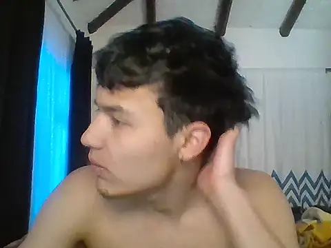 El awo  online show from 09/30/25, 06:58