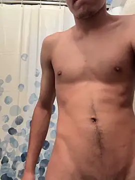 El awo  online show from 03/16/26, 08:44