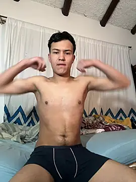 El awo  online show from 02/06/26, 01:18