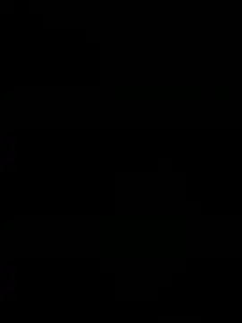 El awo  online show from 02/12/26, 04:45