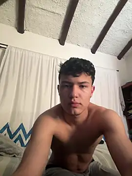 El awo  online show from 03/12/26, 04:11