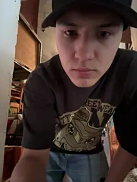 El awo  online show from 02/07/26, 08:39