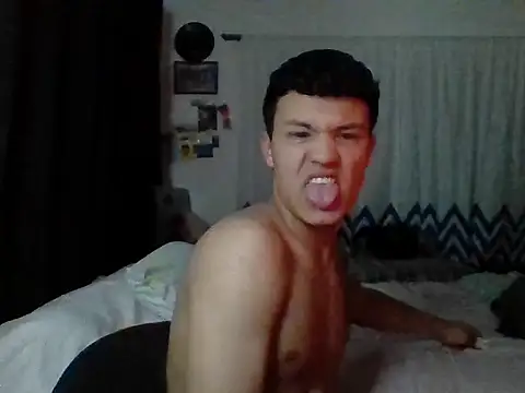 El awo  online show from 09/27/25, 06:41