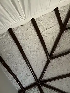 El awo  online show from 11/10/25, 07:41