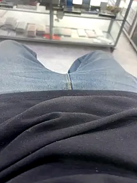 El awo  online show from 10/13/25, 03:57