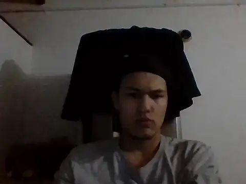 El awo  online show from 09/29/25, 03:46