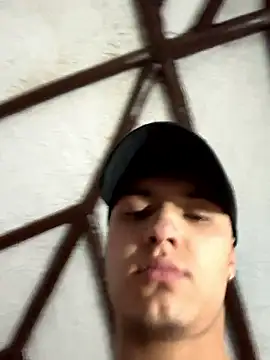 El awo  online show from 01/05/26, 05:49