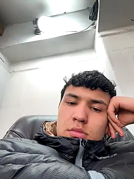 El awo  online show from 10/12/25, 08:43