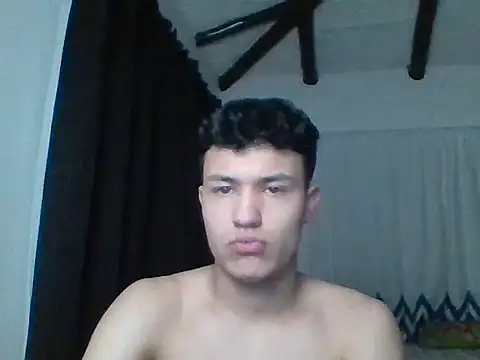 El awo  online show from 11/03/25, 03:34