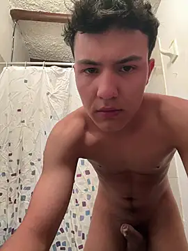 El awo  online show from 02/07/26, 04:42