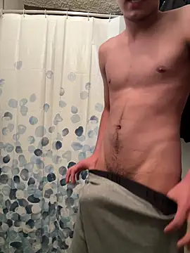 El awo  online show from 03/23/26, 05:18