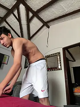 El awo  online show from 04/07/26, 05:15