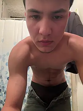 El awo  online show from 03/21/26, 04:46