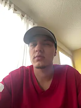 El awo  online show from 03/26/26, 04:27