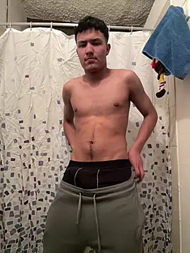 El awo  online show from 03/04/26, 05:15