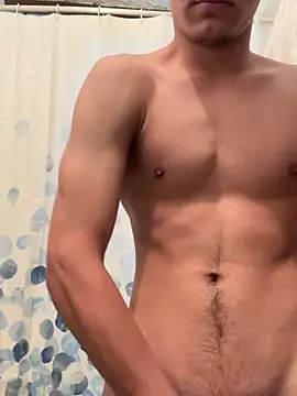 El awo  online show from 03/19/26, 04:40