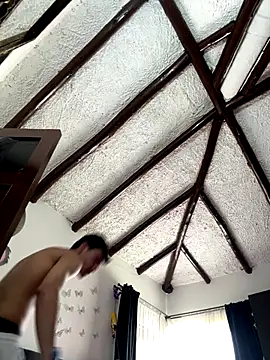 El awo  online show from 10/02/25, 06:33