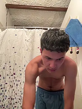 El awo  online show from 02/13/26, 04:12