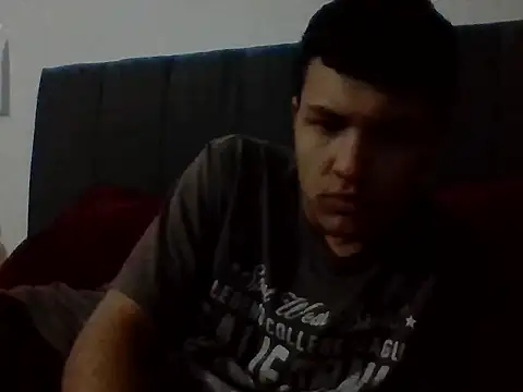 El awo  online show from 09/25/25, 03:34