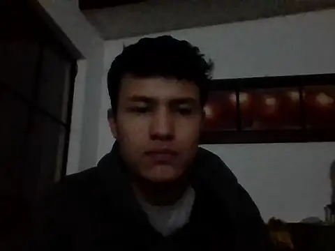 El awo  online show from 10/02/25, 04:16