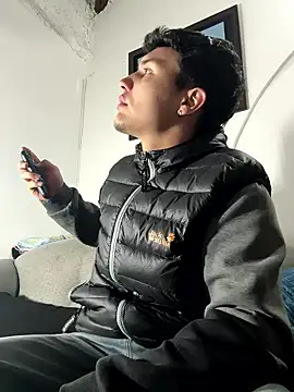 El awo  online show from 01/09/26, 01:29