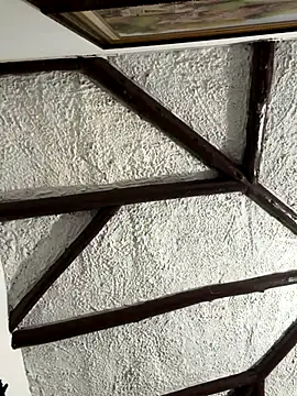 El awo  online show from 11/09/25, 03:43