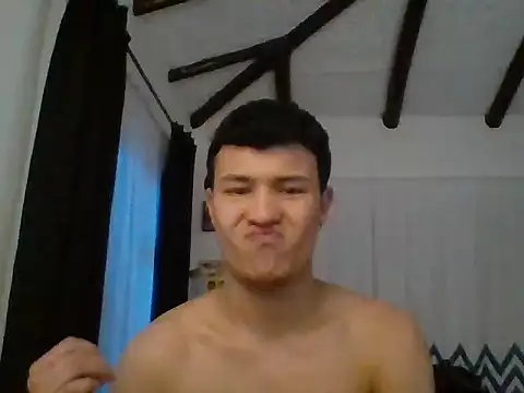 El awo  online show from 09/19/25, 08:35