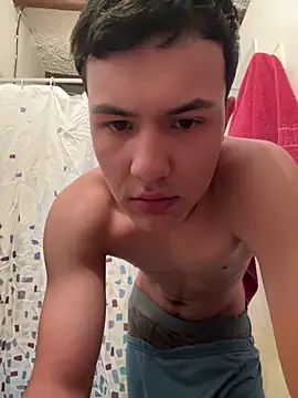 El awo  online show from 02/10/26, 04:22