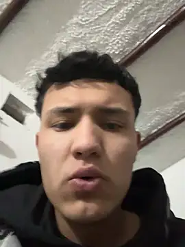 El awo  online show from 02/28/26, 04:45