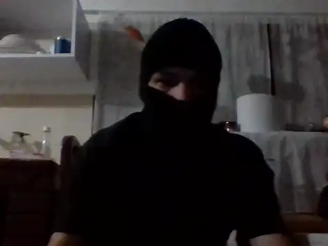 El awo  online show from 09/21/25, 04:50