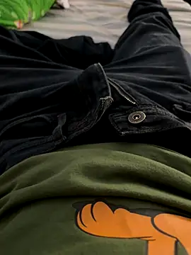 El awo  online show from 12/22/25, 07:14