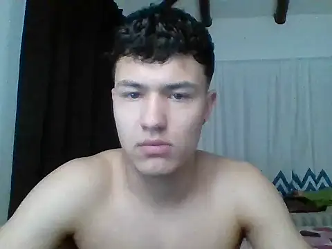 El awo  online show from 10/28/25, 03:44